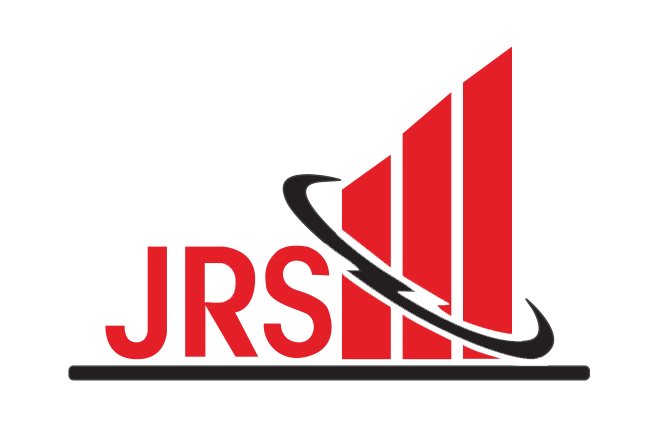 MS Pipes Supplier & Stockist in Ghaziabad | JRS Pipes And Tubes