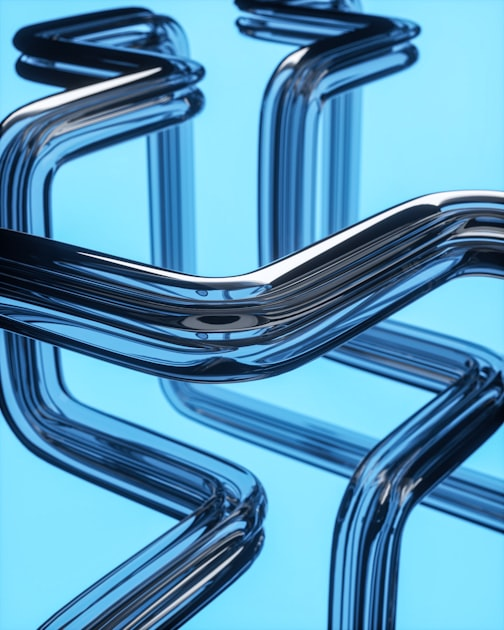 Understanding MS Pipes: A Comprehensive Guide