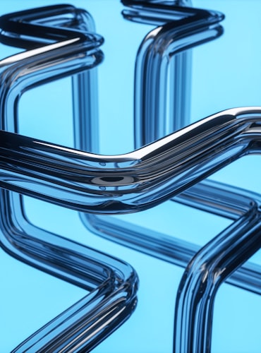 ready stock of mild steel refurbished ms pipe in ghaziabad and delhi ncr