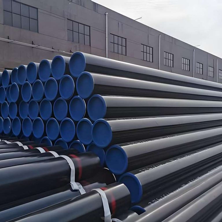 seamless pipe in ghaziabad and delhi ncr