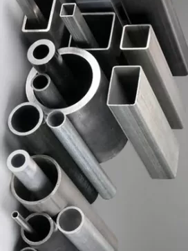 ready stock of mild steel refurbished ms pipe in ghaziabad and delhi ncr